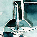 Proun 3 (2012)